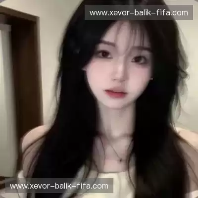 赖武青