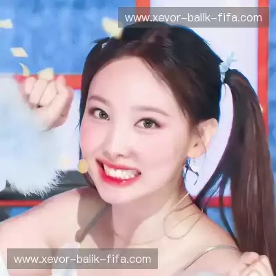 苏昱波