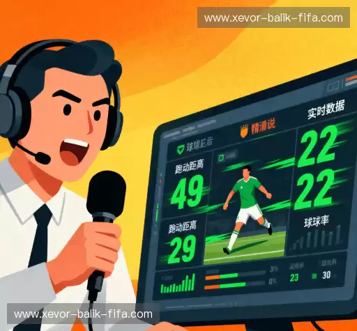 我们的优势